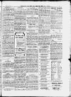 Abergele & Pensarn Visitor Saturday 12 October 1901 Page 3