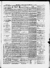 Abergele & Pensarn Visitor Saturday 19 October 1901 Page 5