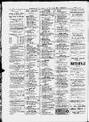 Abergele & Pensarn Visitor Saturday 19 October 1901 Page 6