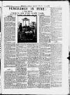 Abergele & Pensarn Visitor Saturday 26 October 1901 Page 5