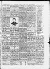Abergele & Pensarn Visitor Saturday 02 November 1901 Page 3