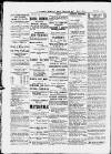 Abergele & Pensarn Visitor Saturday 09 November 1901 Page 6