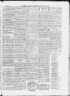Abergele & Pensarn Visitor Saturday 30 November 1901 Page 3