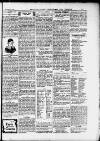 Abergele & Pensarn Visitor Saturday 18 January 1902 Page 3