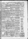 Abergele & Pensarn Visitor Saturday 08 February 1902 Page 3