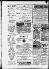 Abergele & Pensarn Visitor Saturday 08 February 1902 Page 4