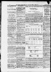 Abergele & Pensarn Visitor Saturday 22 February 1902 Page 2