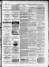 Abergele & Pensarn Visitor Saturday 22 February 1902 Page 5