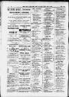 Abergele & Pensarn Visitor Saturday 07 June 1902 Page 6