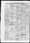 Abergele & Pensarn Visitor Saturday 19 July 1902 Page 2