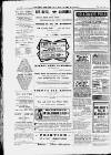 Abergele & Pensarn Visitor Saturday 19 July 1902 Page 4