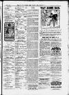 Abergele & Pensarn Visitor Saturday 19 July 1902 Page 5