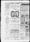 Abergele & Pensarn Visitor Saturday 26 July 1902 Page 4