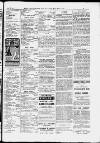 Abergele & Pensarn Visitor Saturday 26 July 1902 Page 5