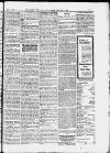 Abergele & Pensarn Visitor Saturday 09 August 1902 Page 3