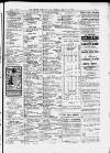 Abergele & Pensarn Visitor Saturday 09 August 1902 Page 5