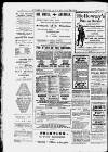 Abergele & Pensarn Visitor Saturday 11 October 1902 Page 4