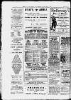 Abergele & Pensarn Visitor Saturday 25 October 1902 Page 4