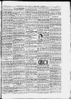 Abergele & Pensarn Visitor Saturday 15 November 1902 Page 3