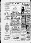 Abergele & Pensarn Visitor Saturday 15 November 1902 Page 4