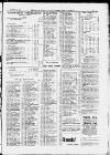 Abergele & Pensarn Visitor Saturday 15 November 1902 Page 5