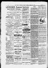 Abergele & Pensarn Visitor Saturday 15 November 1902 Page 6