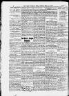 Abergele & Pensarn Visitor Saturday 22 November 1902 Page 2