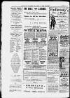 Abergele & Pensarn Visitor Saturday 22 November 1902 Page 4