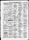 Abergele & Pensarn Visitor Saturday 22 November 1902 Page 6