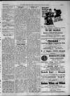 Abergele & Pensarn Visitor Saturday 01 April 1950 Page 3