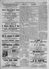 Abergele & Pensarn Visitor Saturday 01 April 1950 Page 6