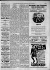 Abergele & Pensarn Visitor Saturday 01 April 1950 Page 7