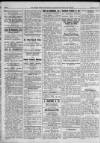 Abergele & Pensarn Visitor Saturday 08 April 1950 Page 4