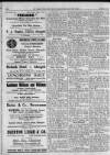 Abergele & Pensarn Visitor Saturday 08 April 1950 Page 6