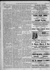 Abergele & Pensarn Visitor Saturday 08 April 1950 Page 8