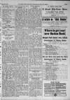 Abergele & Pensarn Visitor Saturday 15 April 1950 Page 3