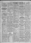 Abergele & Pensarn Visitor Saturday 15 April 1950 Page 4