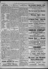 Abergele & Pensarn Visitor Saturday 29 April 1950 Page 5