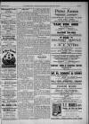 Abergele & Pensarn Visitor Saturday 29 April 1950 Page 7