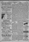 Abergele & Pensarn Visitor Saturday 29 April 1950 Page 8