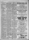 Abergele & Pensarn Visitor Saturday 20 May 1950 Page 3