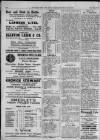 Abergele & Pensarn Visitor Saturday 20 May 1950 Page 6