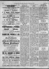 Abergele & Pensarn Visitor Saturday 17 June 1950 Page 2