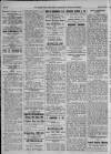 Abergele & Pensarn Visitor Saturday 17 June 1950 Page 4