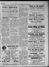 Abergele & Pensarn Visitor Saturday 17 June 1950 Page 5