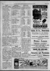 Abergele & Pensarn Visitor Saturday 17 June 1950 Page 6