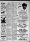 Abergele & Pensarn Visitor Saturday 17 June 1950 Page 7