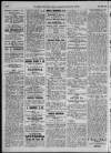 Abergele & Pensarn Visitor Saturday 24 June 1950 Page 4