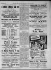 Abergele & Pensarn Visitor Saturday 24 June 1950 Page 5