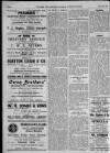 Abergele & Pensarn Visitor Saturday 24 June 1950 Page 8